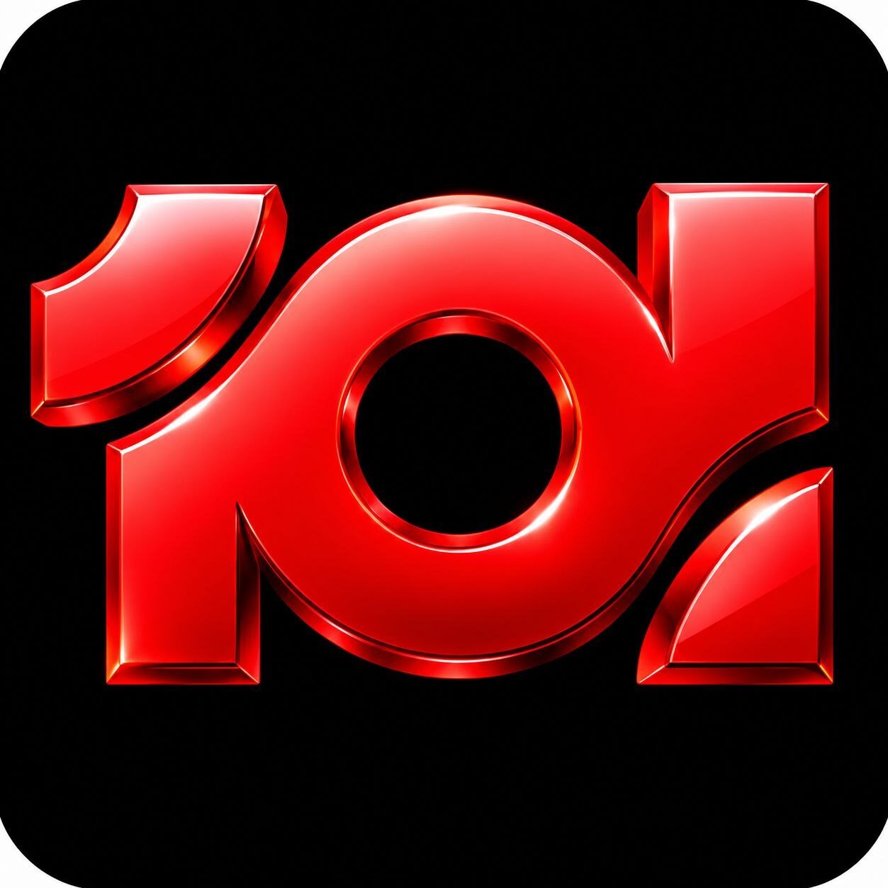 in101 apk game